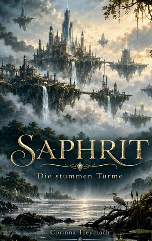 Saphrit