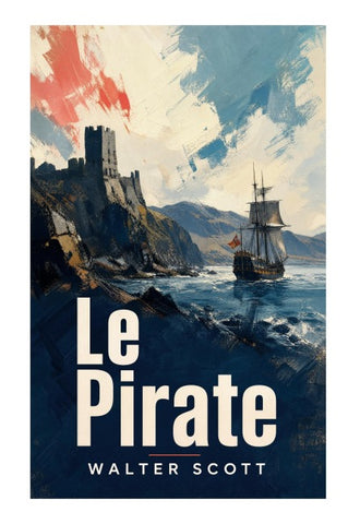 Le Pirate