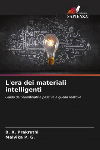 L'era dei materiali intelligenti