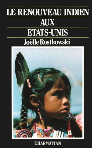 Le renouveau indien aux Etats-Unis