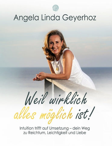 Weil wirklich alles möglich ist!