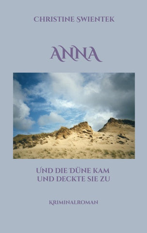 ANNA
