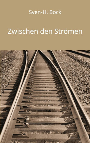 Zwischen den Strömen