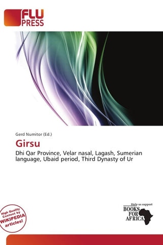 Girsu