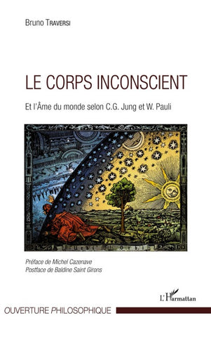 Le corps inconscient