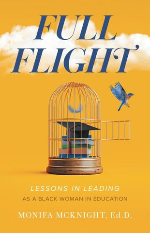 Full Flight