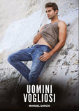 Uomini Vogliosi