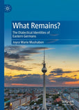 What Remains?
