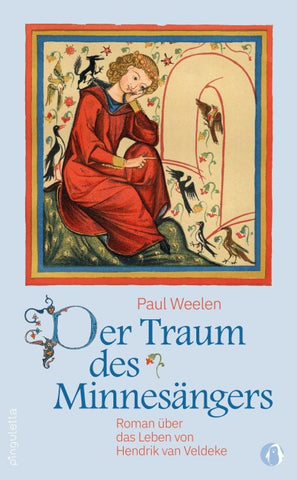 Der Traum des Minnesängers