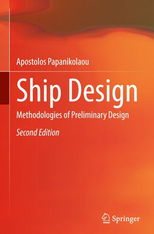 Ship Design