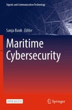 Maritime Cybersecurity