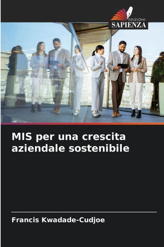 MIS per una crescita aziendale sostenibile
