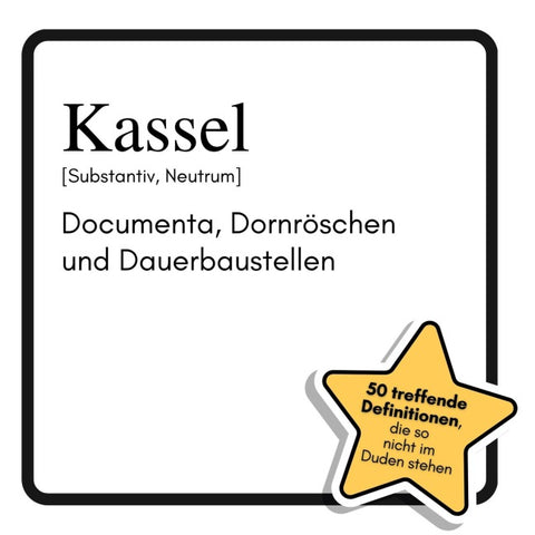 Kassel