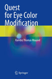 Quest for Eye Color Modification