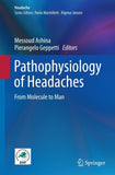 Pathophysiology of Headaches