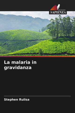 La malaria in gravidanza