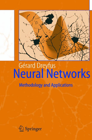 Neural Networks