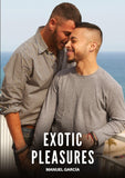 Exotic Pleasures