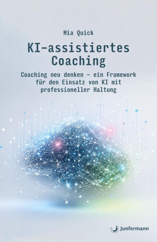 KI-assistiertes Coaching