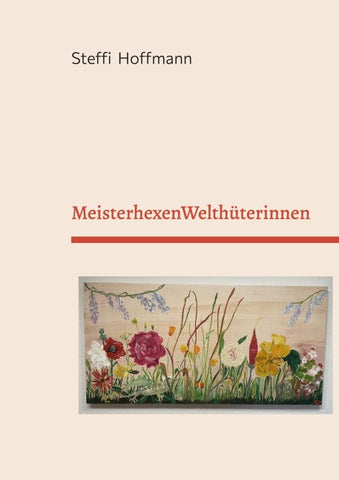 MeisterhexenWelthüterinnen