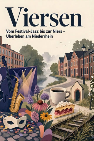 Viersen