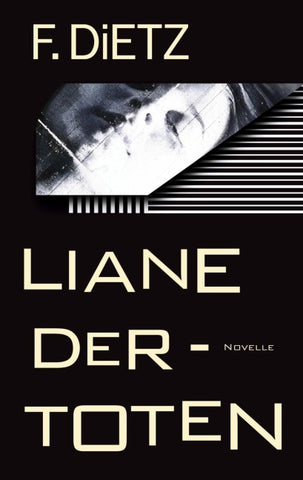 Liane der Toten