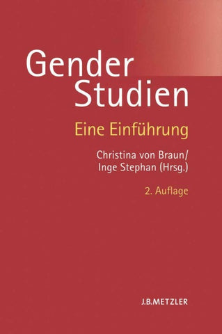 Gender-Studien