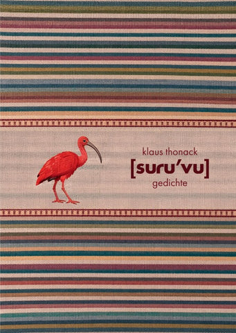 [su¿u¿vu]