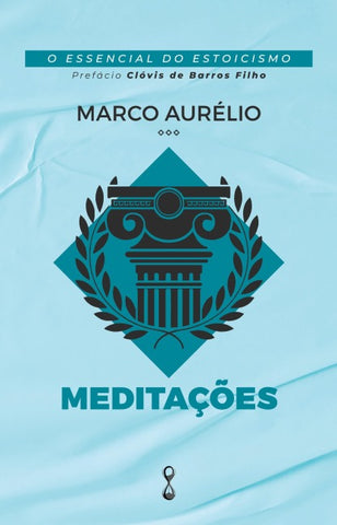 Meditações
