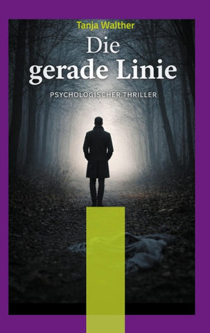Die gerade Linie