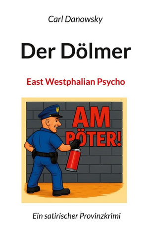 Der Dölmer