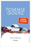 Im Schnee