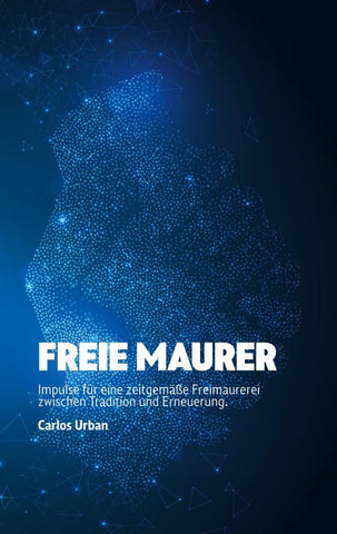 Freie Maurer