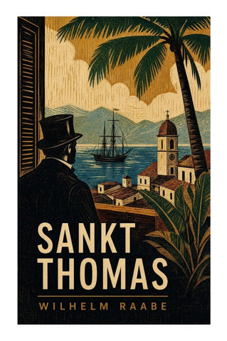 Sankt Thomas
