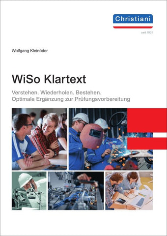 WiSo Klartext