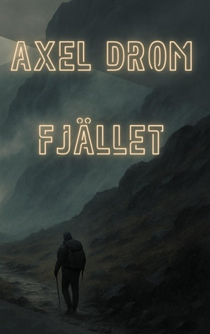 Fjället