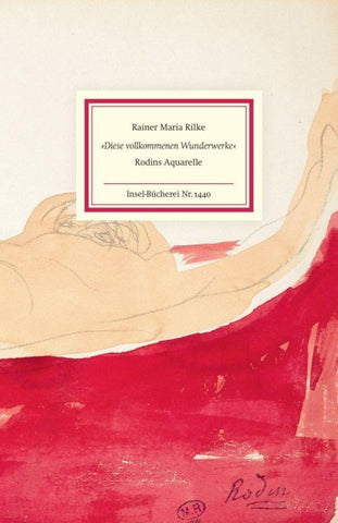»Diese vollkommenen Wunderwerke«