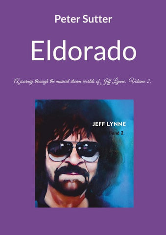 Eldorado