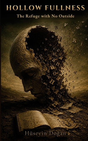 Hollow Fullness