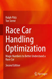 Race Car Handling Optimization