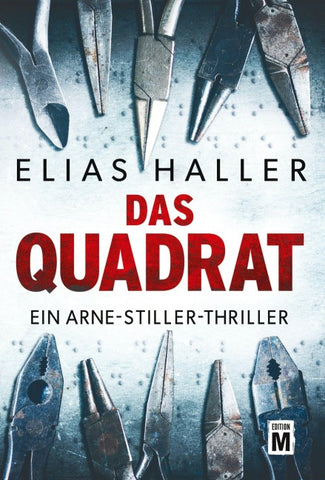 Das Quadrat