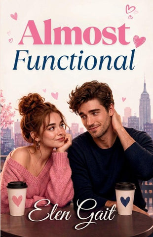 Almost Functional