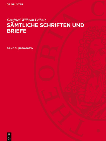 1680–1683