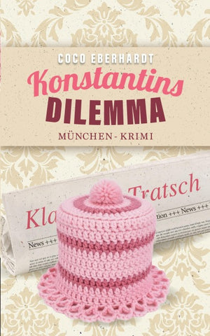 Konstantins Dilemma