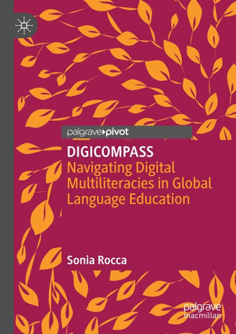 DIGICOMPASS
