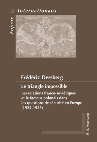 Le triangle impossible