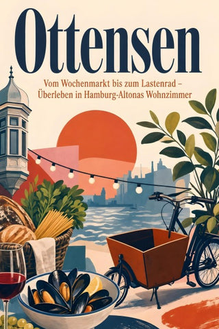Ottensen