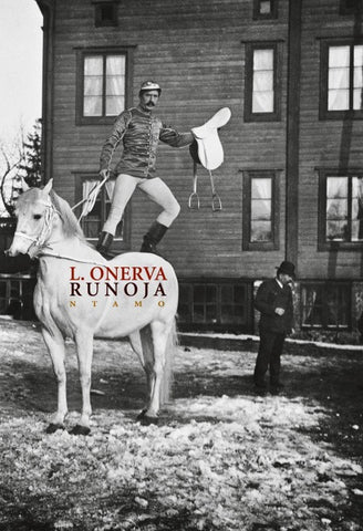 Runoja