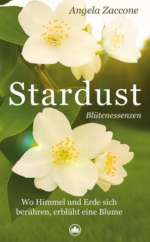 Stardust