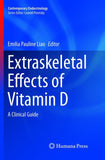 Extraskeletal Effects of Vitamin D